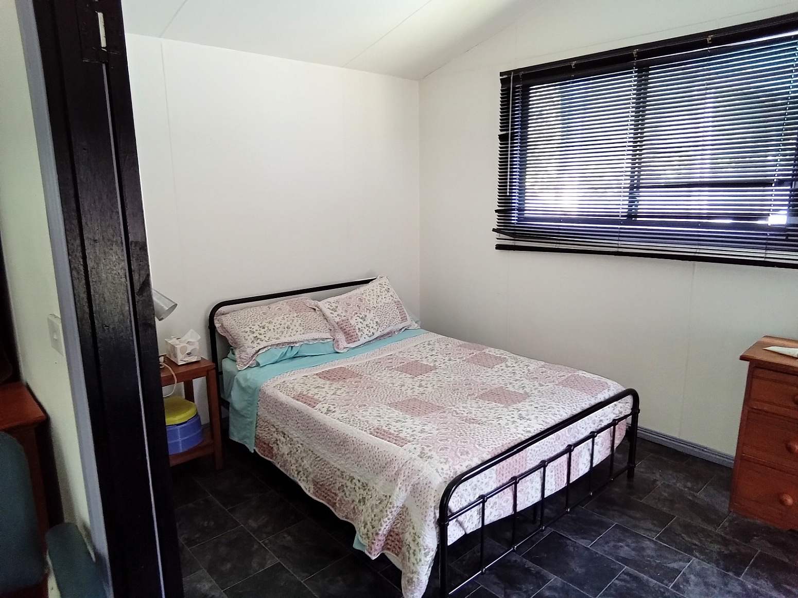 29 Gordon Earl Dr, Millstream For Sale by Farmbuy.com - image 23