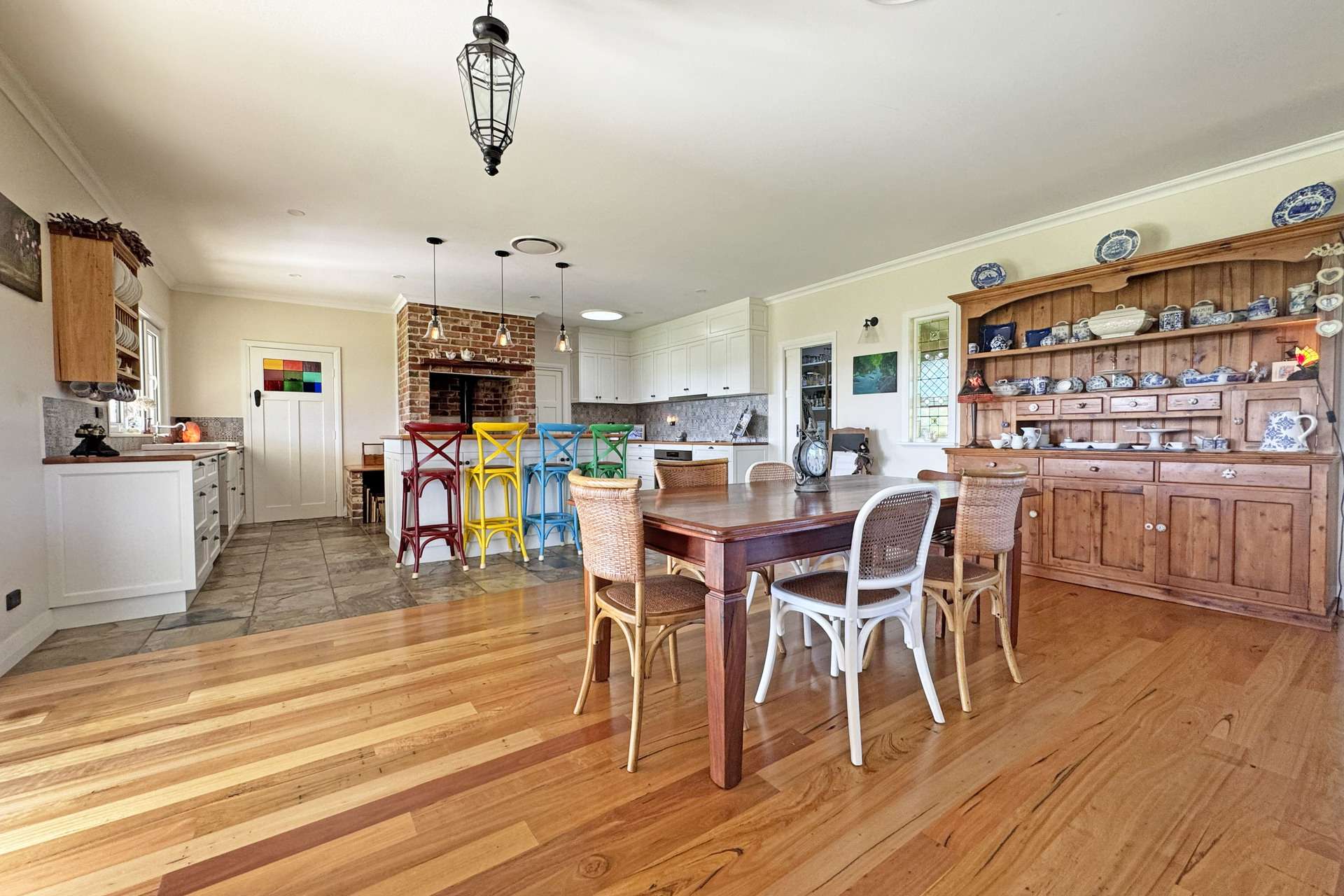 Lot 1947 Dunn Rock Road, Condingup For Sale by Farmbuy.com - image 2