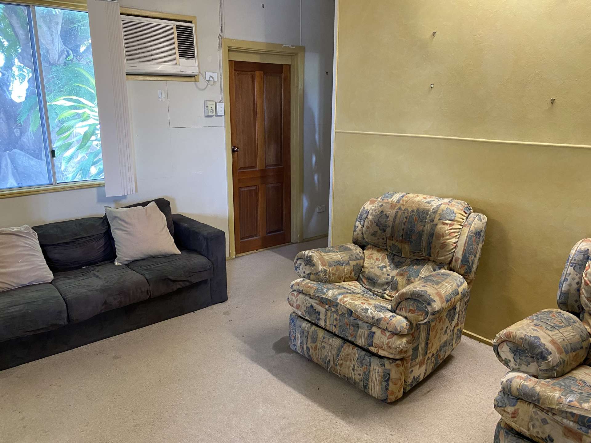 78 School Road, Clare For Sale by Farmbuy.com - image 10