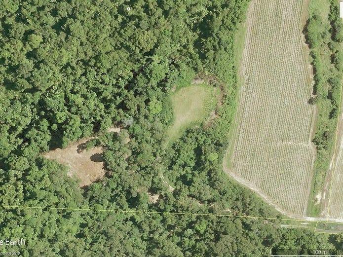 376 Finlayvale Road, Mossman For Sale by Farmbuy.com - image 6