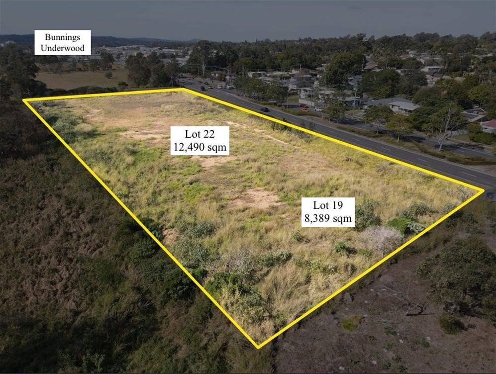 161 Compton Rd, Kuraby QLD 4112