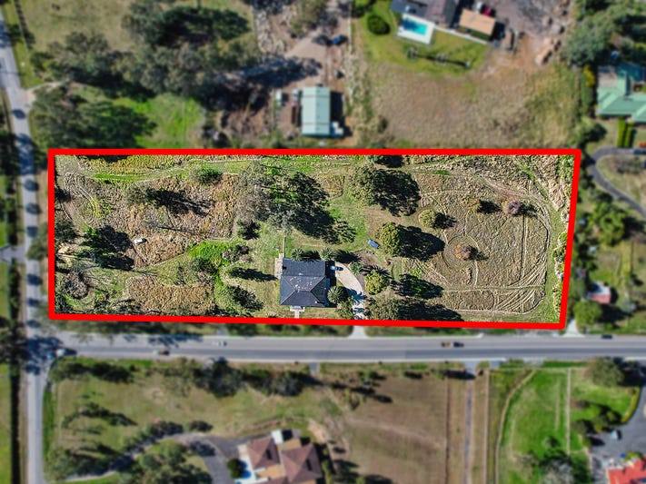 2 Cross Road, Orchard Hills For Sale by Farmbuy.com - image 1