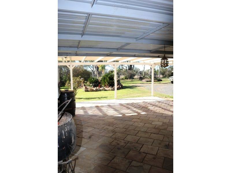 Baradine For Sale by Farmbuy.com - image 20