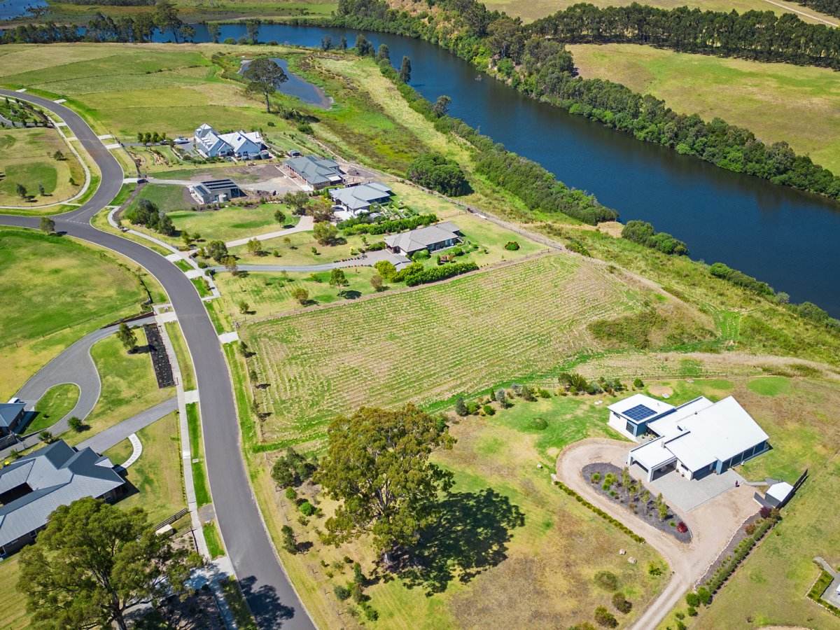 41 Koraleigh View, Nicholson For Sale by Farmbuy.com - image 9