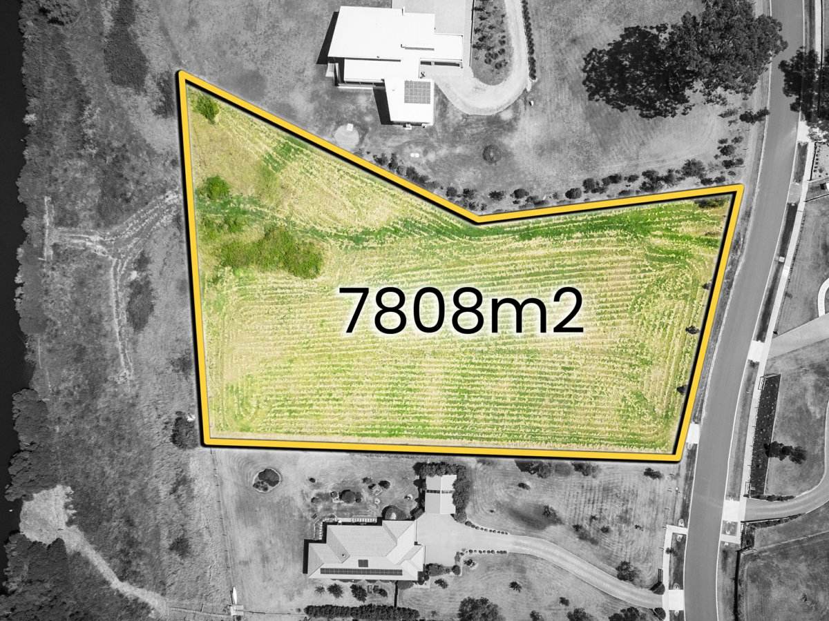 41 Koraleigh View, Nicholson For Sale by Farmbuy.com - image 5