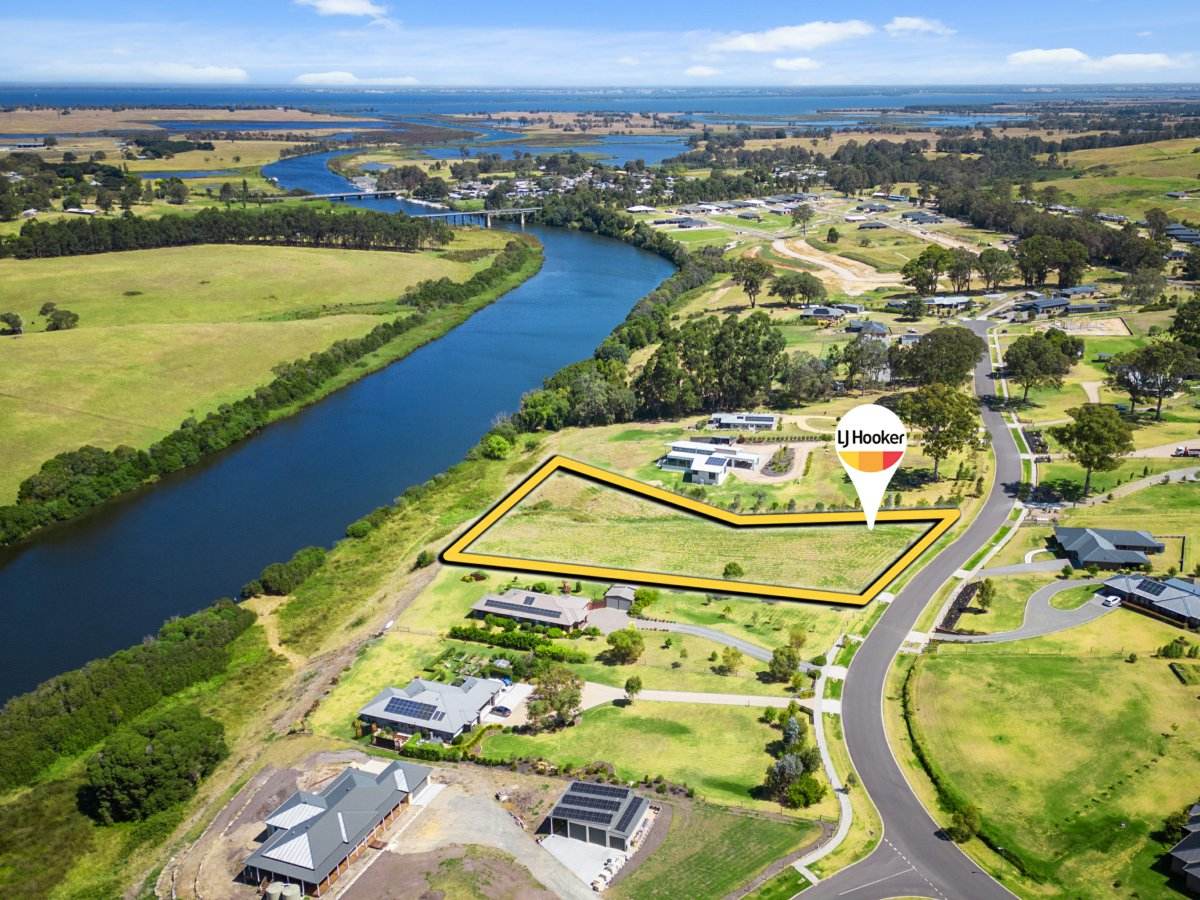 41 Koraleigh View, Nicholson For Sale by Farmbuy.com - image 4