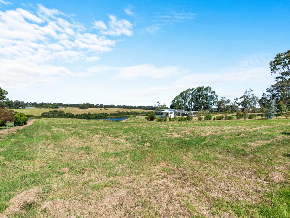 41 Koraleigh View, Nicholson For Sale by Farmbuy.com - image 11
