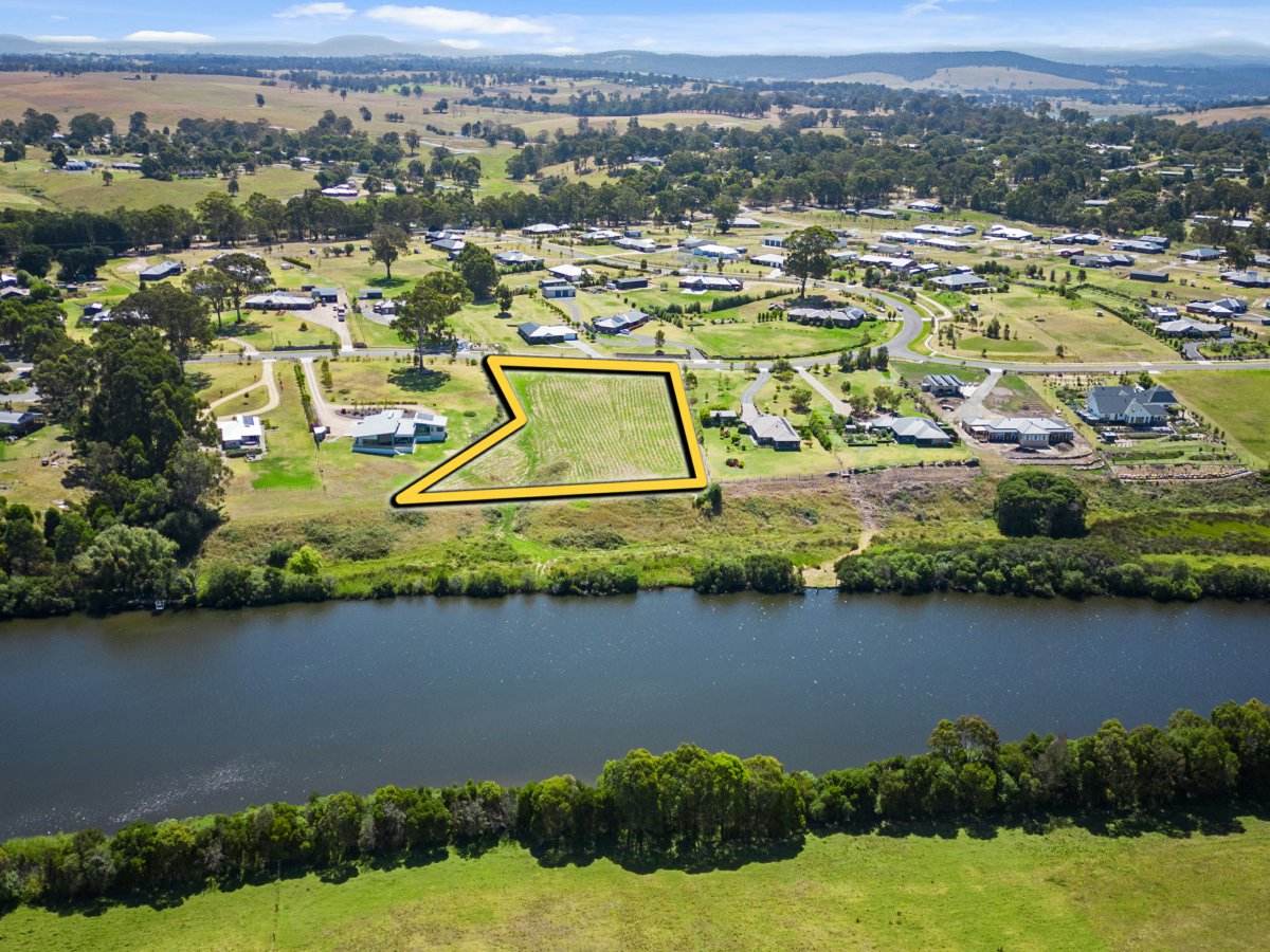 41 Koraleigh View, Nicholson For Sale by Farmbuy.com - image 6