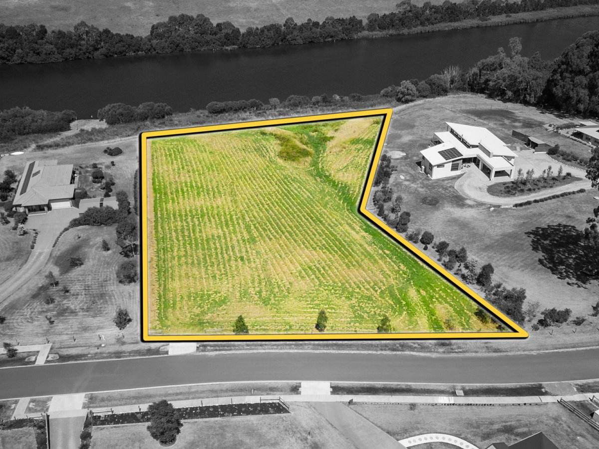 41 Koraleigh View, Nicholson For Sale by Farmbuy.com - image 3