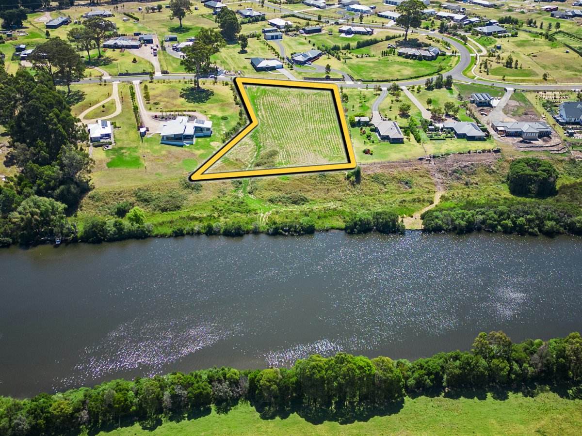 41 Koraleigh View, Nicholson For Sale by Farmbuy.com - image 7