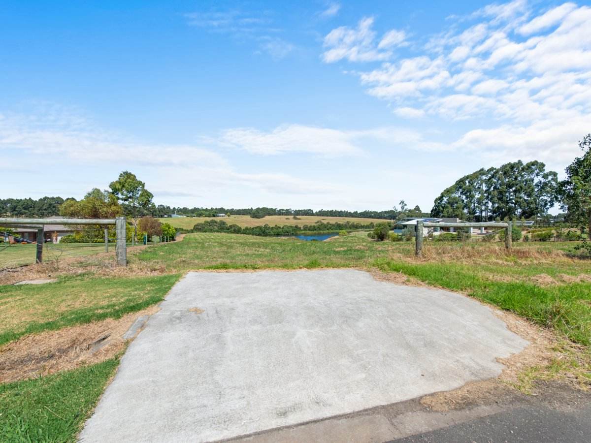 41 Koraleigh View, Nicholson For Sale by Farmbuy.com - image 10