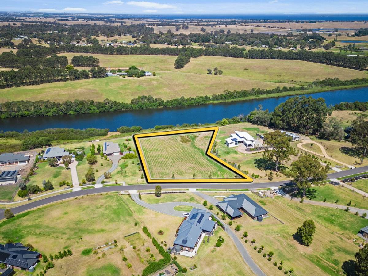 41 Koraleigh View, Nicholson For Sale by Farmbuy.com - image 2