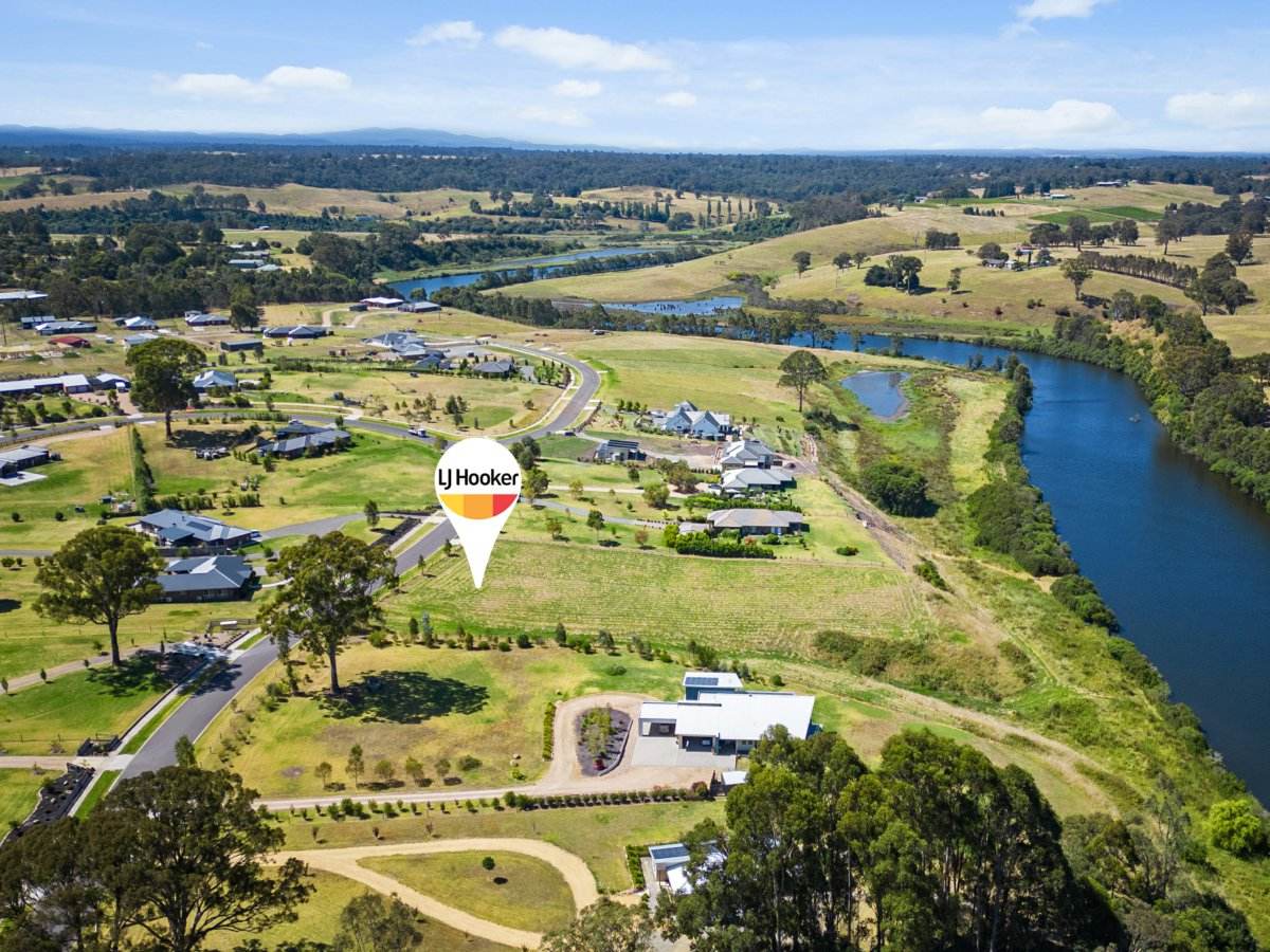 41 Koraleigh View, Nicholson For Sale by Farmbuy.com - image 8