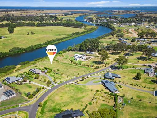 41 Koraleigh View, Nicholson VIC 3882