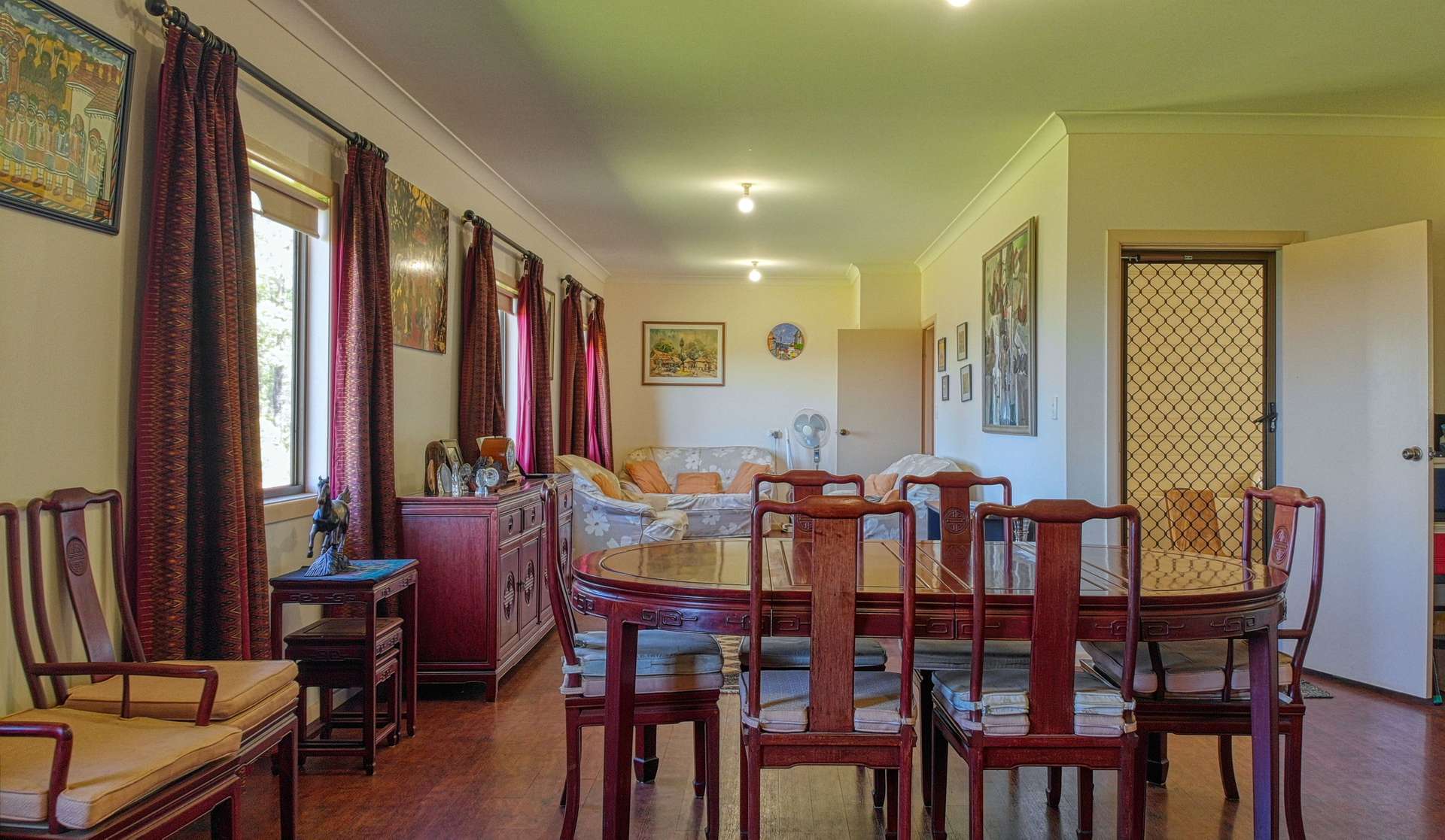 158 Crescent Hills Road, Tabulam For Sale by Farmbuy.com - image 27