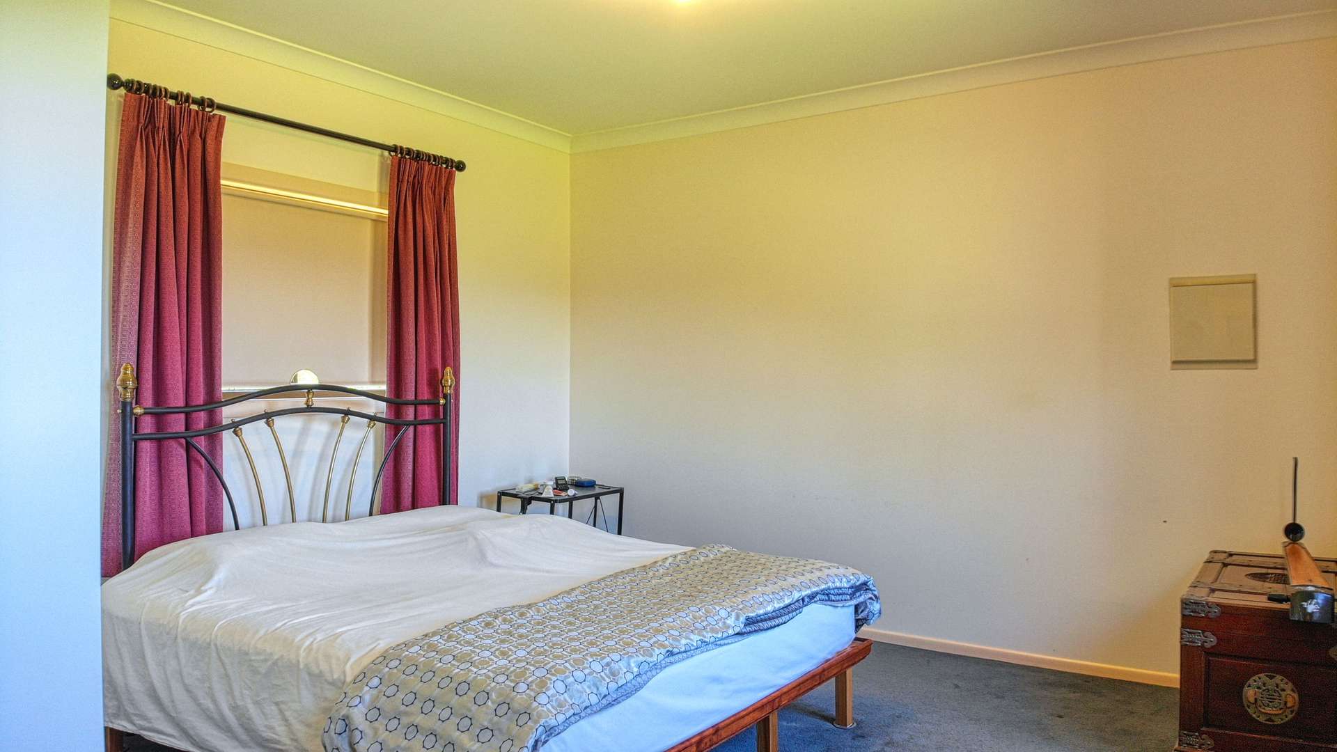 158 Crescent Hills Road, Tabulam For Sale by Farmbuy.com - image 26