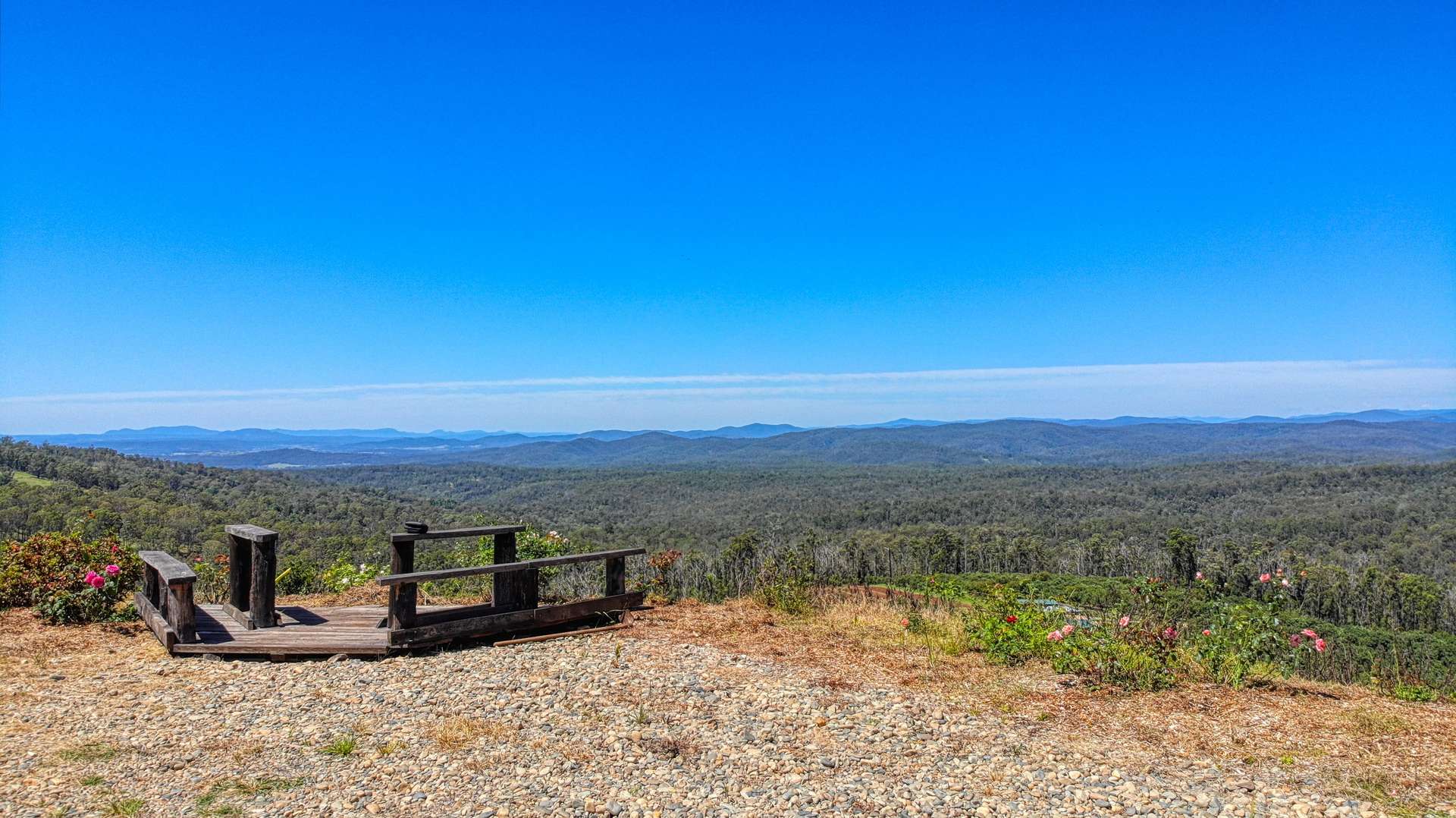 158 Crescent Hills Road, Tabulam For Sale by Farmbuy.com - image 15
