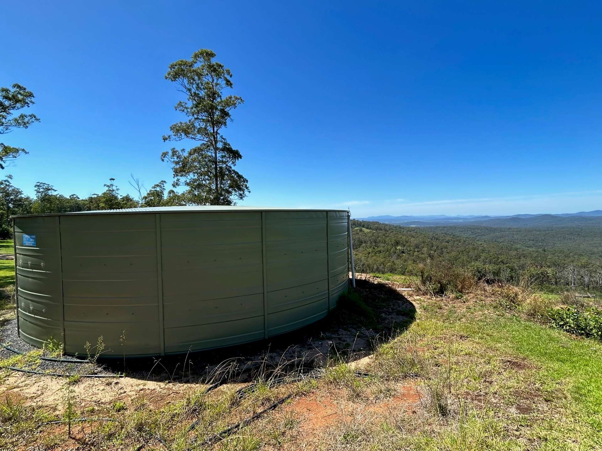 158 Crescent Hills Road, Tabulam For Sale by Farmbuy.com - image 35