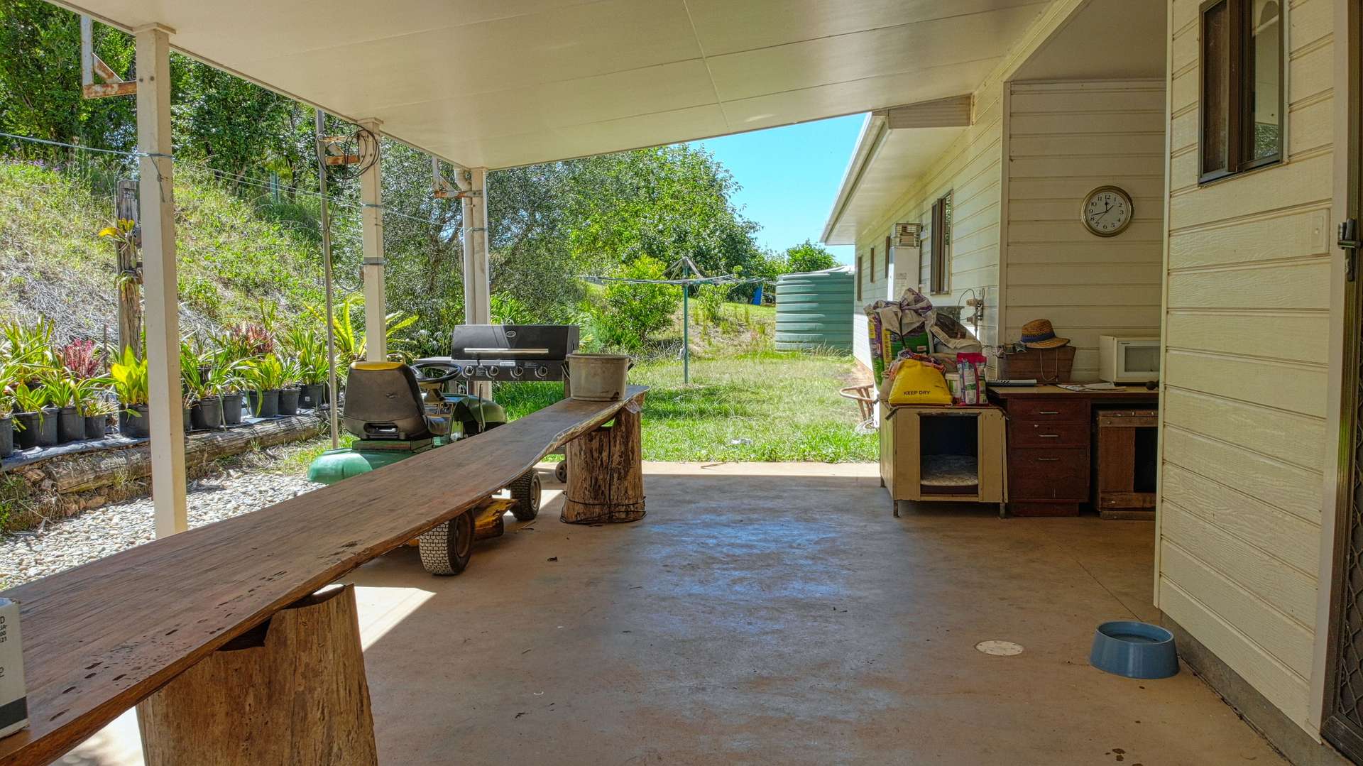 158 Crescent Hills Road, Tabulam For Sale by Farmbuy.com - image 30