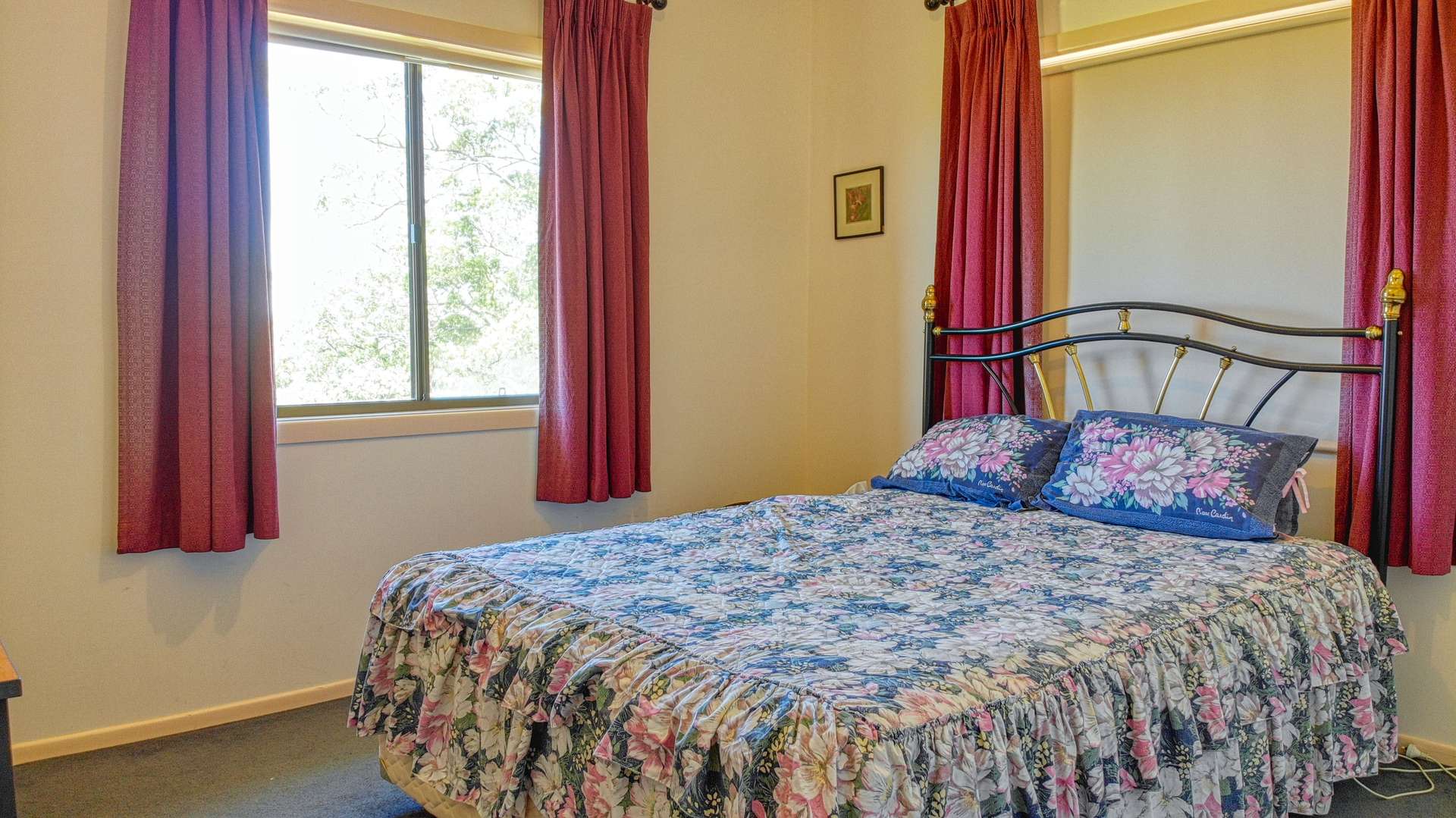 158 Crescent Hills Road, Tabulam For Sale by Farmbuy.com - image 24