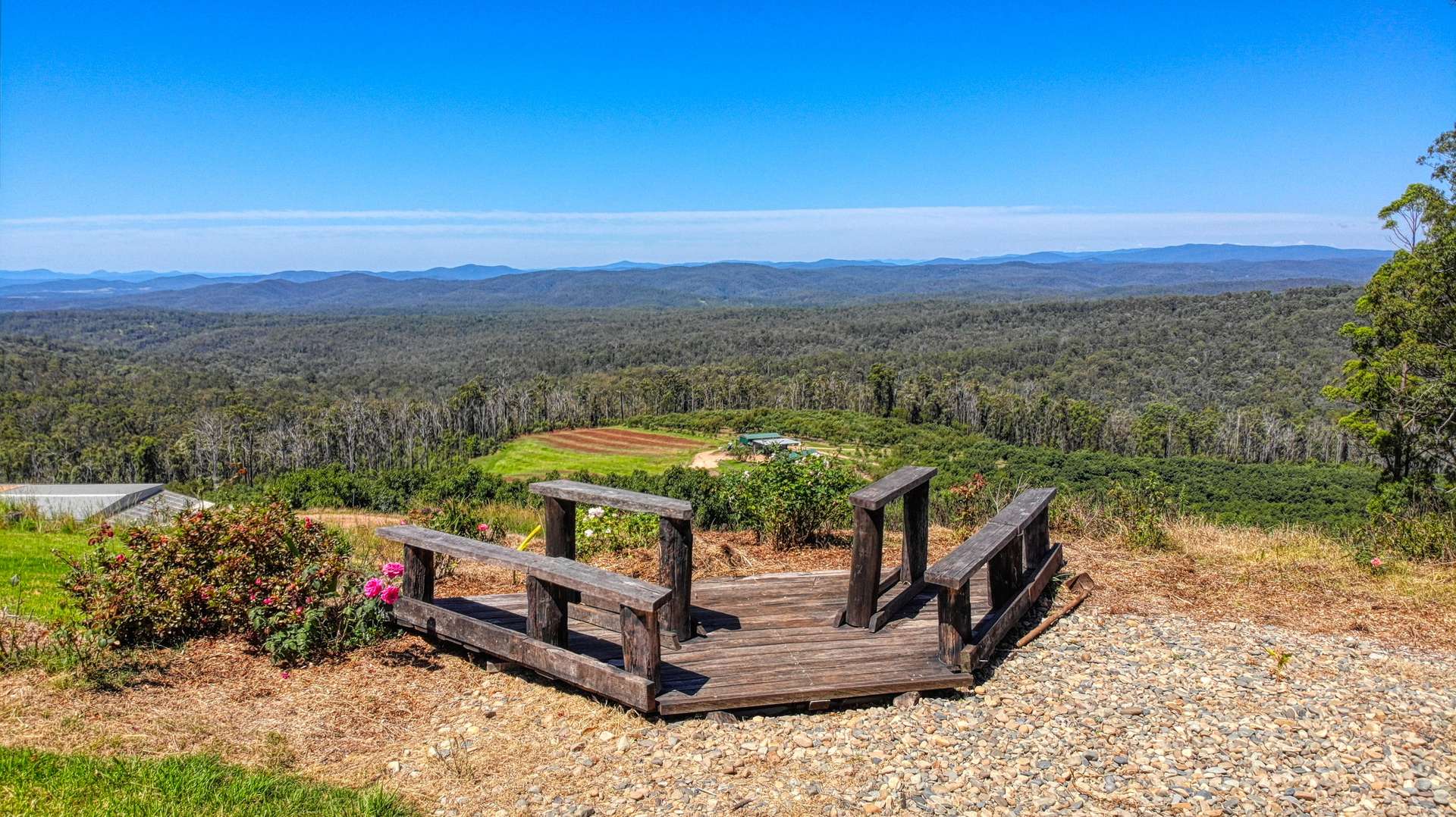 158 Crescent Hills Road, Tabulam For Sale by Farmbuy.com - image 5