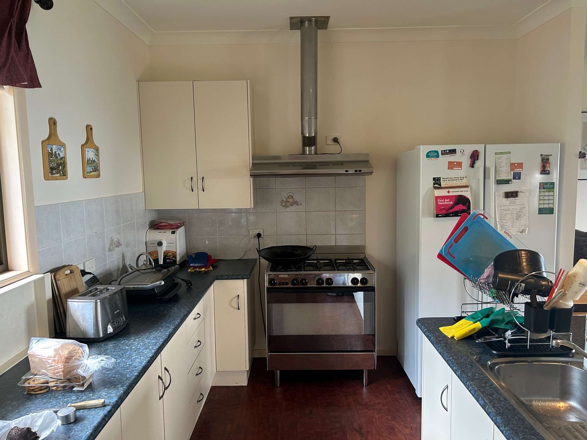158 Crescent Hills Road, Tabulam For Sale by Farmbuy.com - image 29
