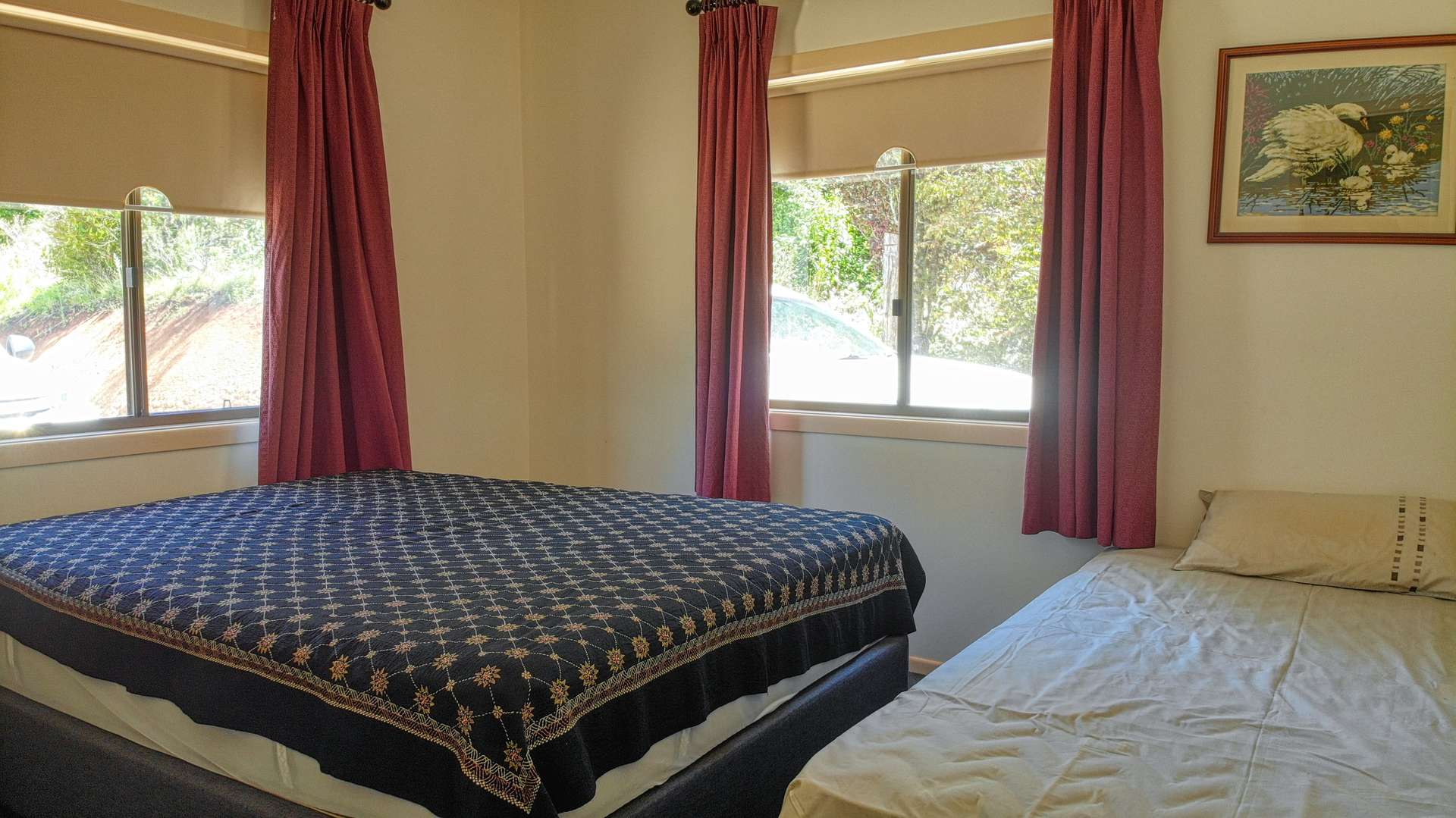 158 Crescent Hills Road, Tabulam For Sale by Farmbuy.com - image 25