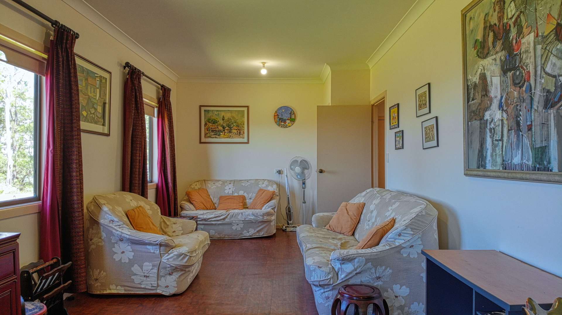 158 Crescent Hills Road, Tabulam For Sale by Farmbuy.com - image 28