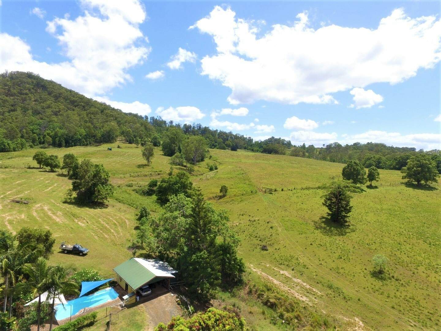 1810 Afterlee Rd, Kyogle For Sale by Farmbuy.com - image 14