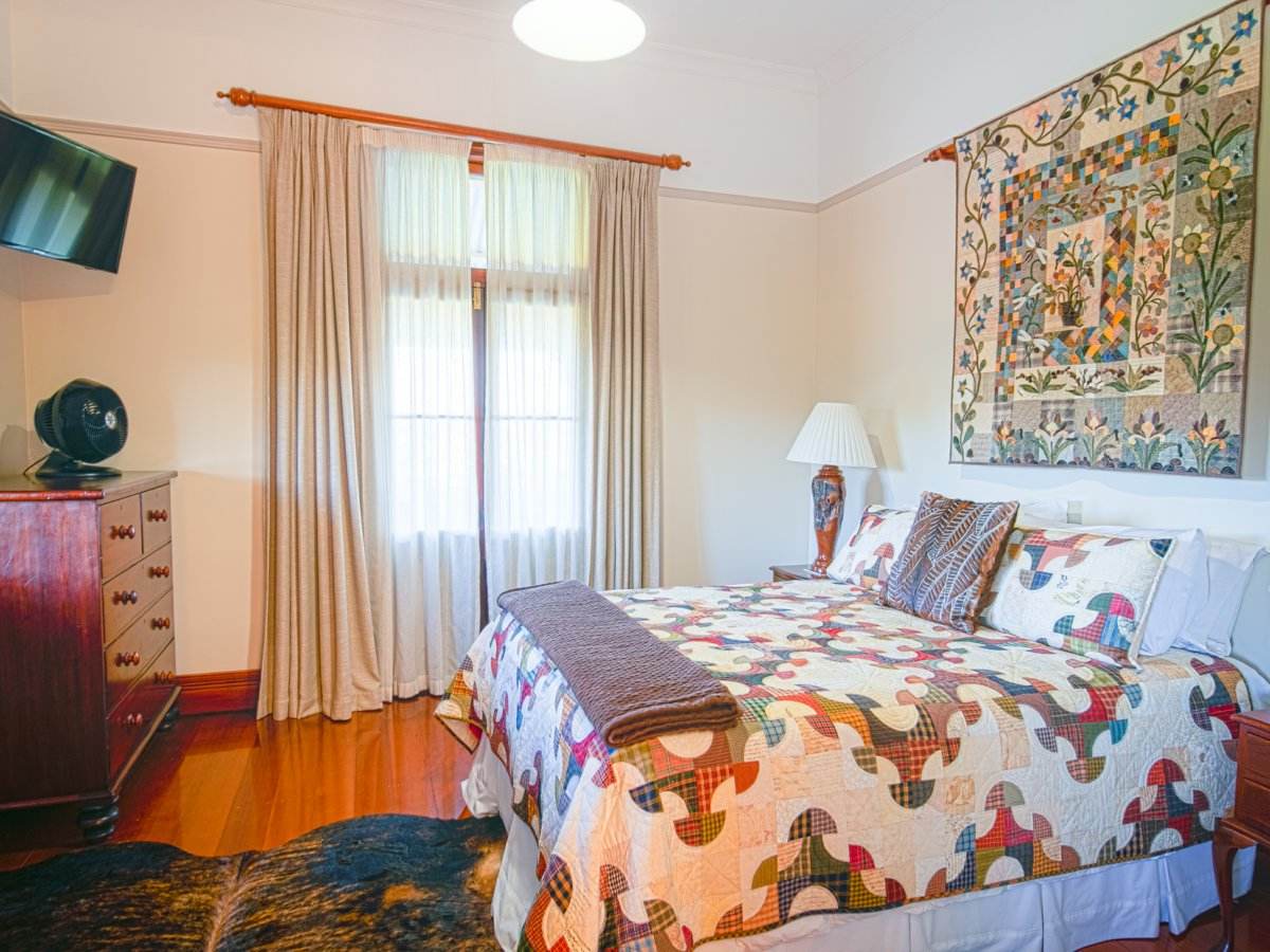 Lots 12 And 13-162 Dragon Street, Warwick For Sale by Farmbuy.com - image 16