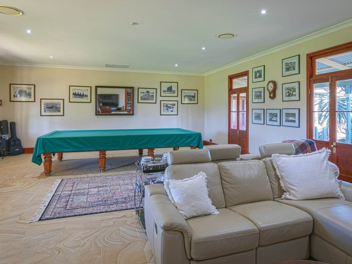 Lots 12 And 13-162 Dragon Street, Warwick For Sale by Farmbuy.com - image 19