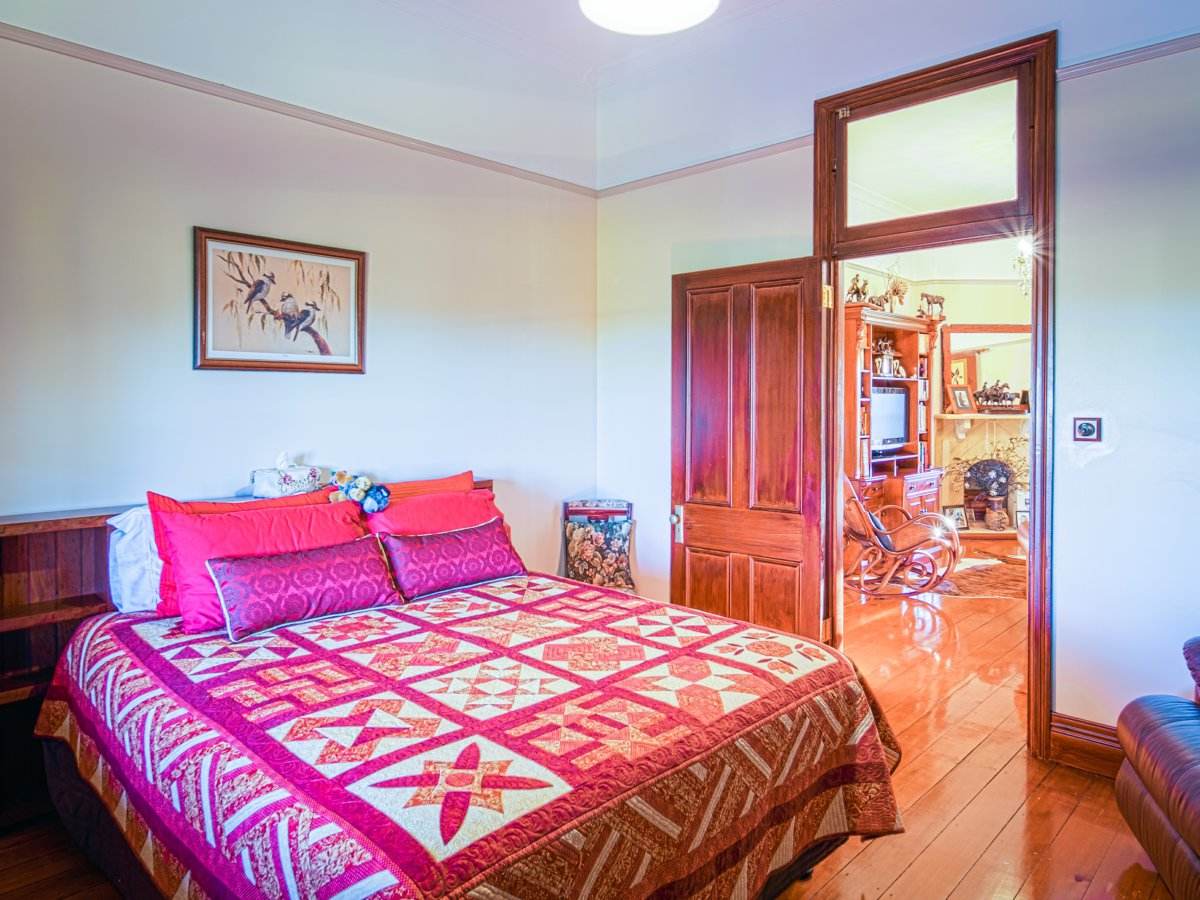 Lots 12 And 13-162 Dragon Street, Warwick For Sale by Farmbuy.com - image 18