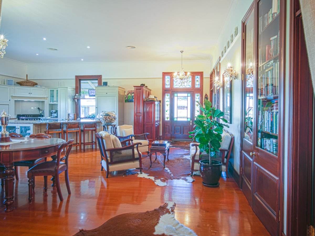 Lots 12 And 13-162 Dragon Street, Warwick For Sale by Farmbuy.com - image 8