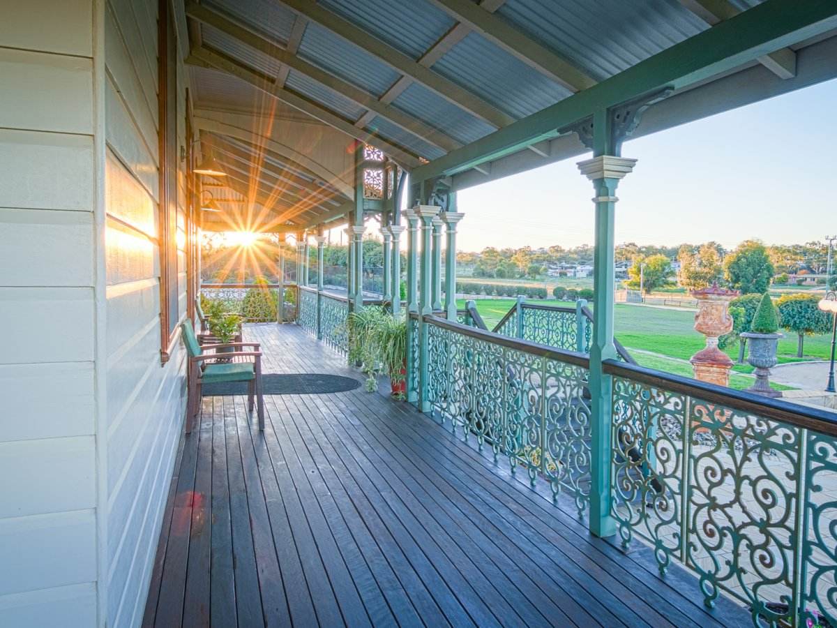 Lots 12 And 13-162 Dragon Street, Warwick For Sale by Farmbuy.com - image 4