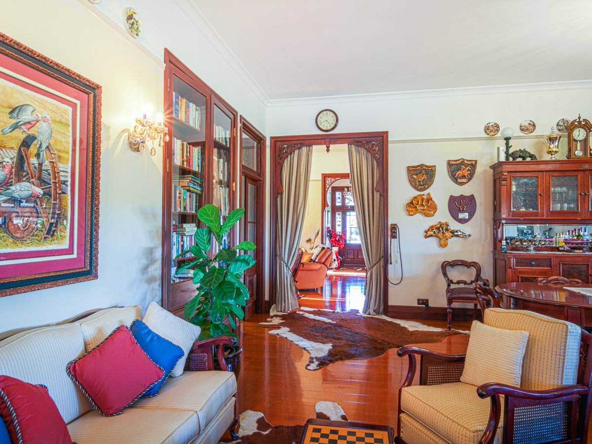Lots 12 And 13-162 Dragon Street, Warwick For Sale by Farmbuy.com - image 7