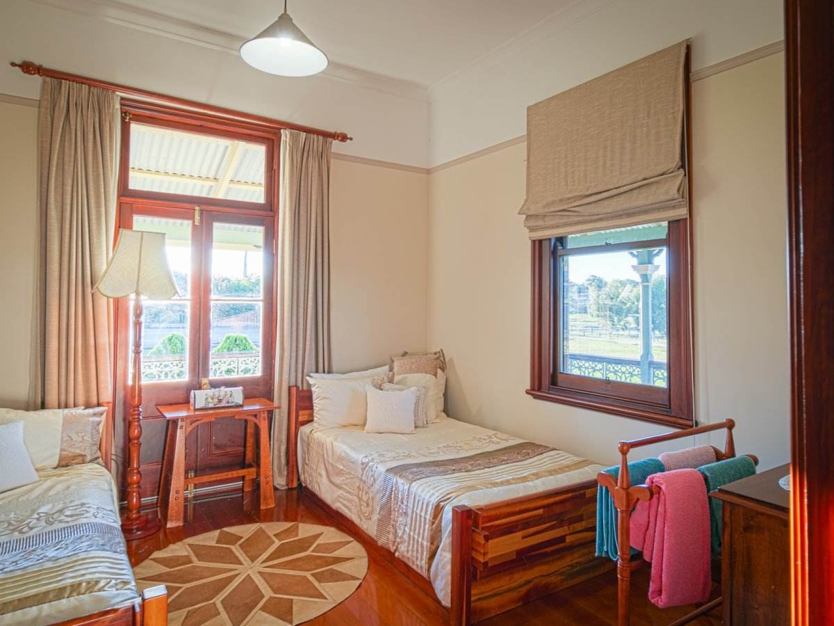 Lots 12 And 13-162 Dragon Street, Warwick For Sale by Farmbuy.com - image 17