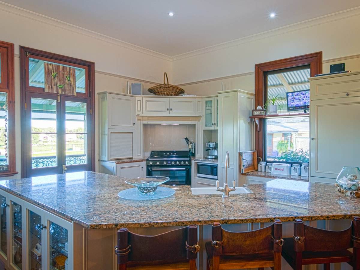Lots 12 And 13-162 Dragon Street, Warwick For Sale by Farmbuy.com - image 12