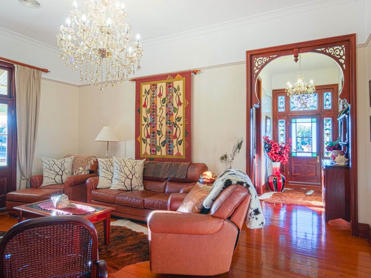 Lots 12 And 13-162 Dragon Street, Warwick For Sale by Farmbuy.com - image 9