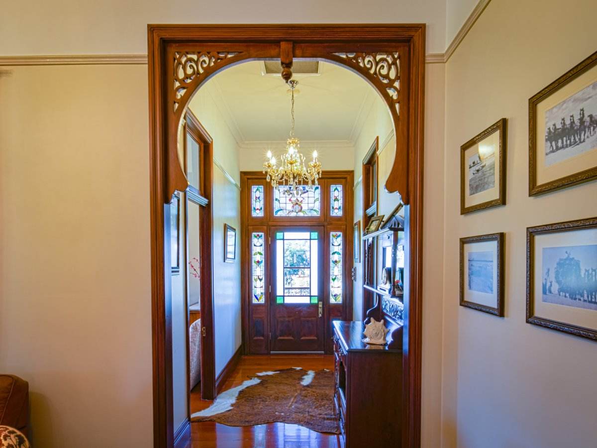 Lots 12 And 13-162 Dragon Street, Warwick For Sale by Farmbuy.com - image 2