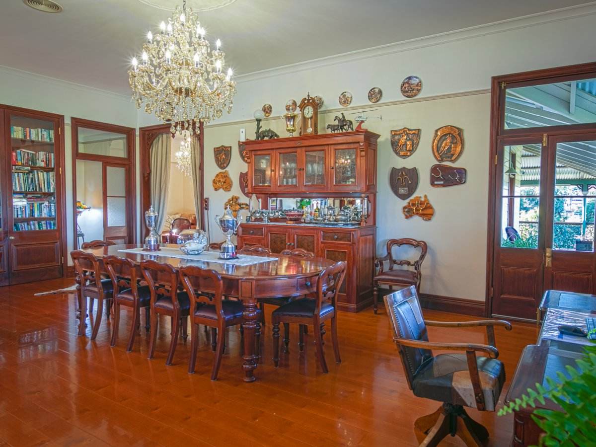 Lots 12 And 13-162 Dragon Street, Warwick For Sale by Farmbuy.com - image 5