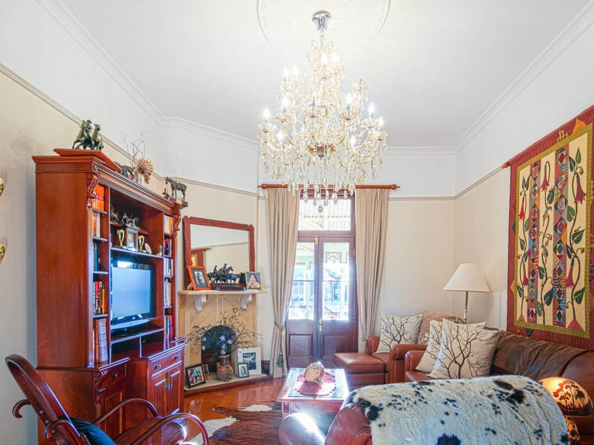 Lots 12 And 13-162 Dragon Street, Warwick For Sale by Farmbuy.com - image 13