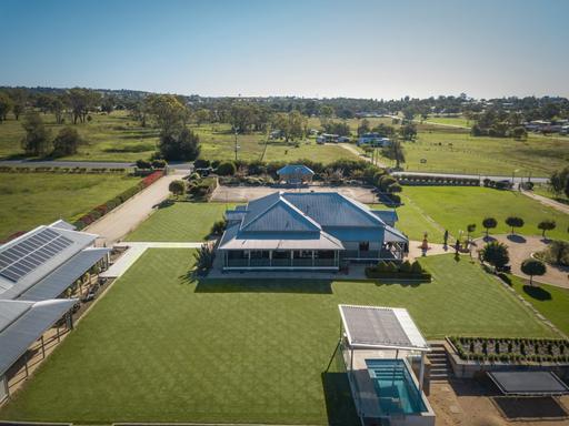 Lots 12 And 13-162 Dragon Street, Warwick QLD 4370