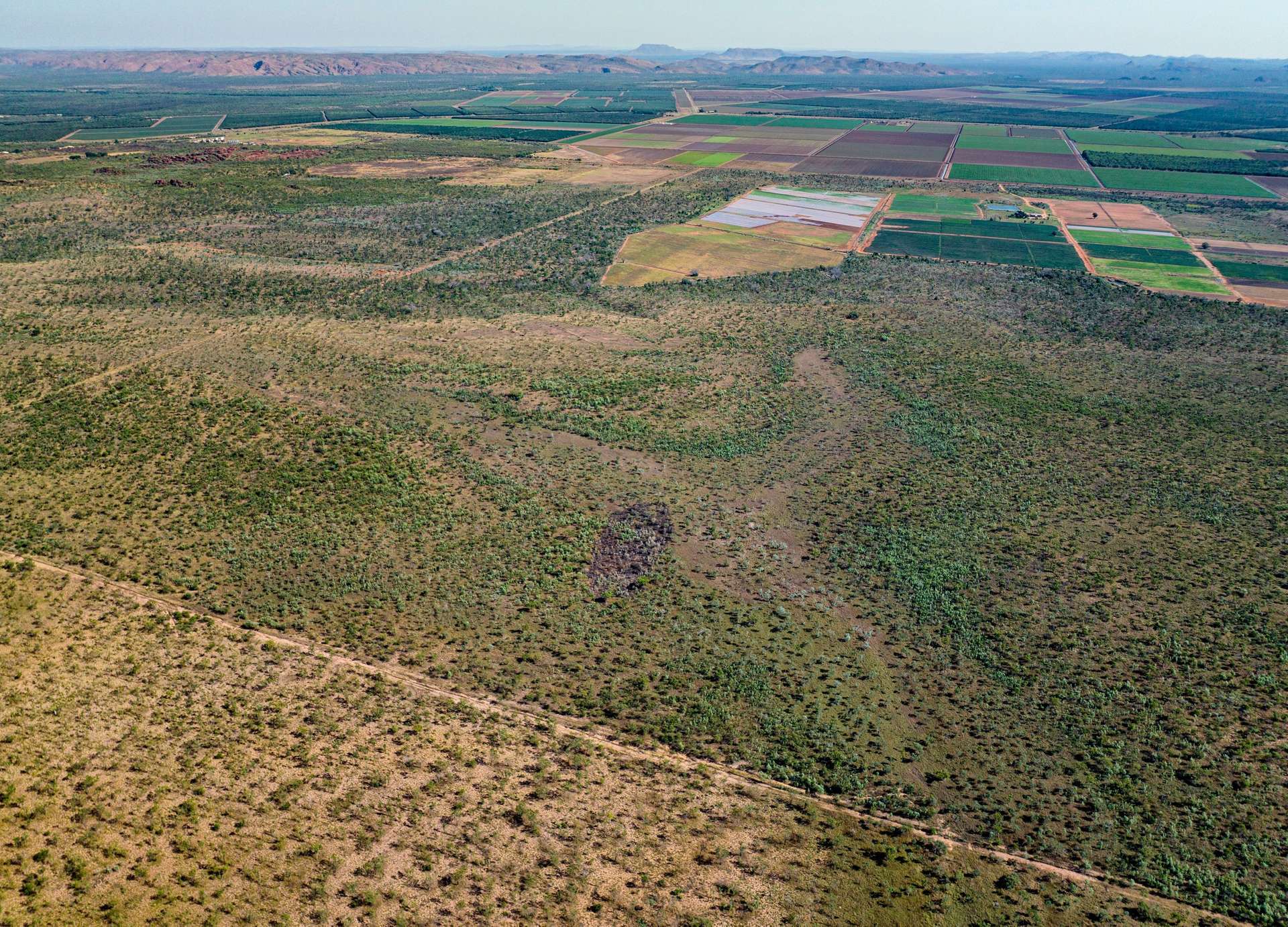 349 Mulligans Lagoon Rd, Kununurra For Sale by Farmbuy.com - image 25