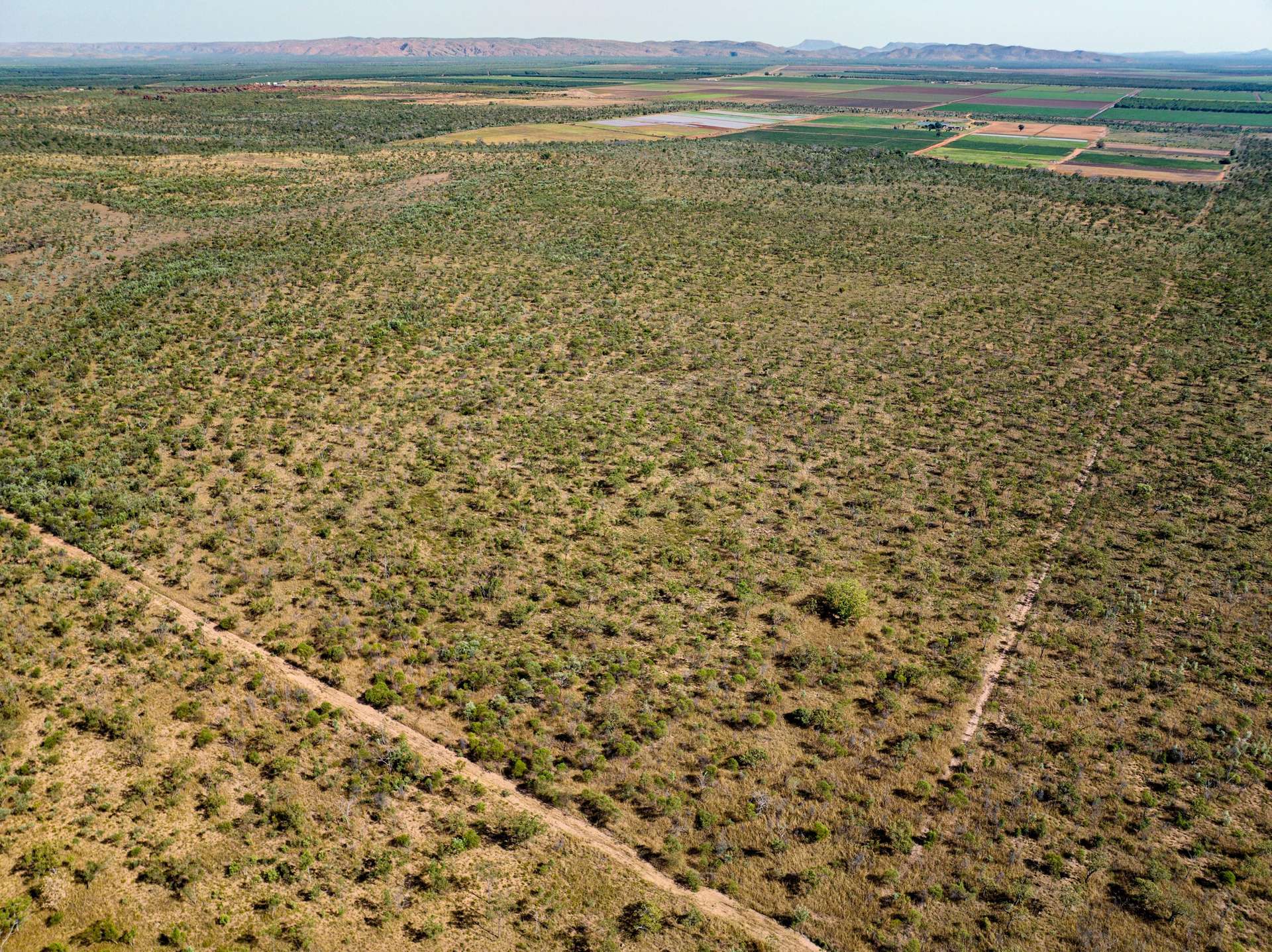349 Mulligans Lagoon Rd, Kununurra For Sale by Farmbuy.com - image 11