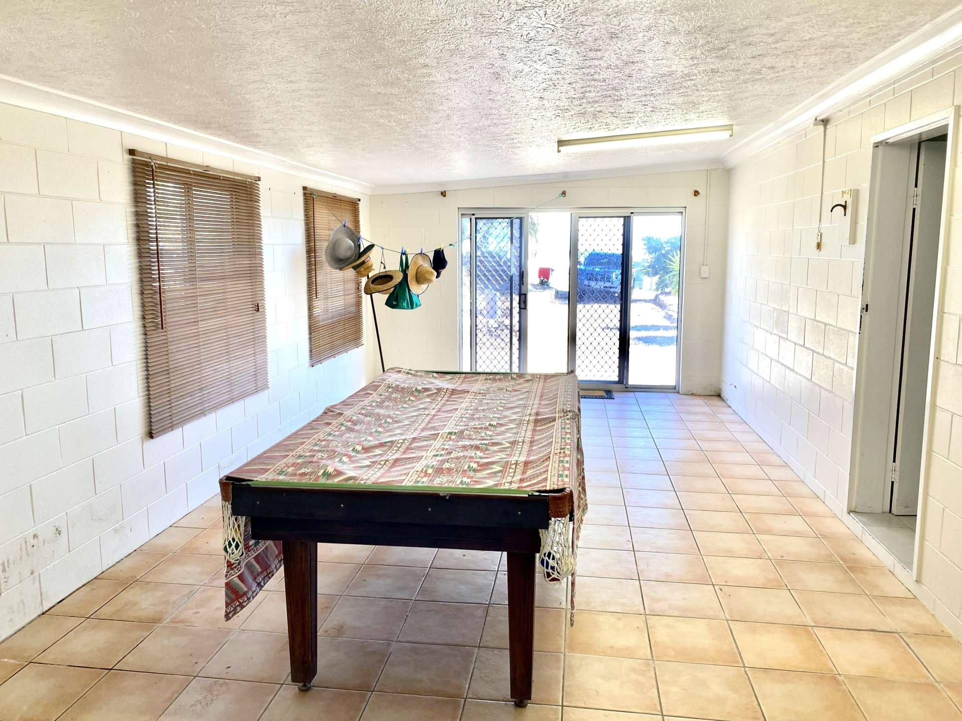 10 Kookaburra  Terrace, Wunjunga For Sale by Farmbuy.com - image 13