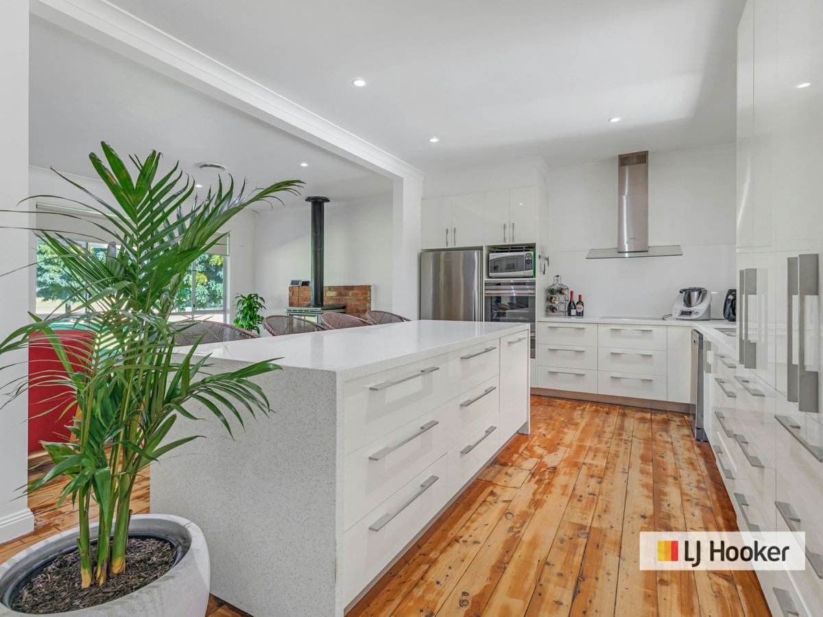 17A 60 McNaught Road Patho, Echuca For Sale by Farmbuy.com - image 17