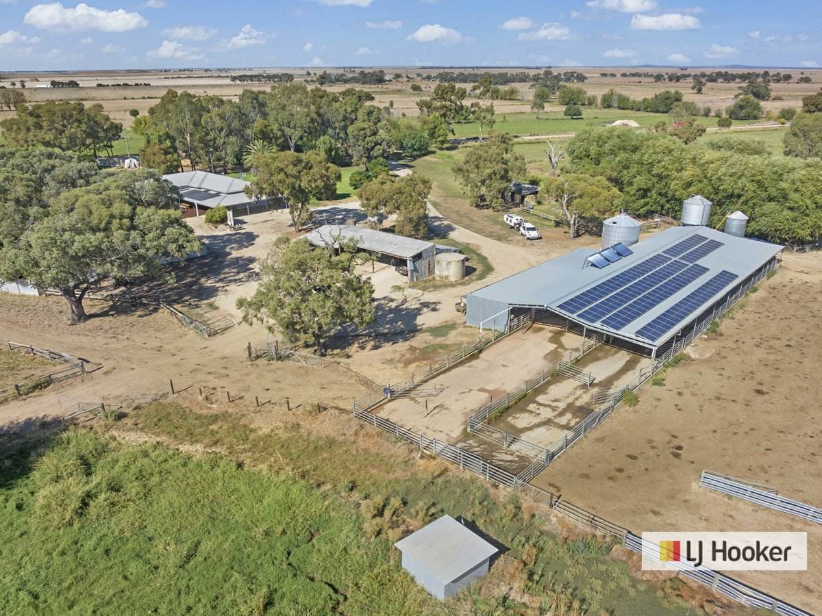 17A 60 McNaught Road Patho, Echuca For Sale by Farmbuy.com - image 10