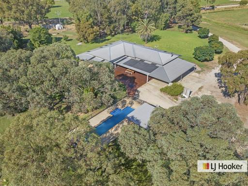 17A 60 McNaught Road Patho, Echuca VIC 3564