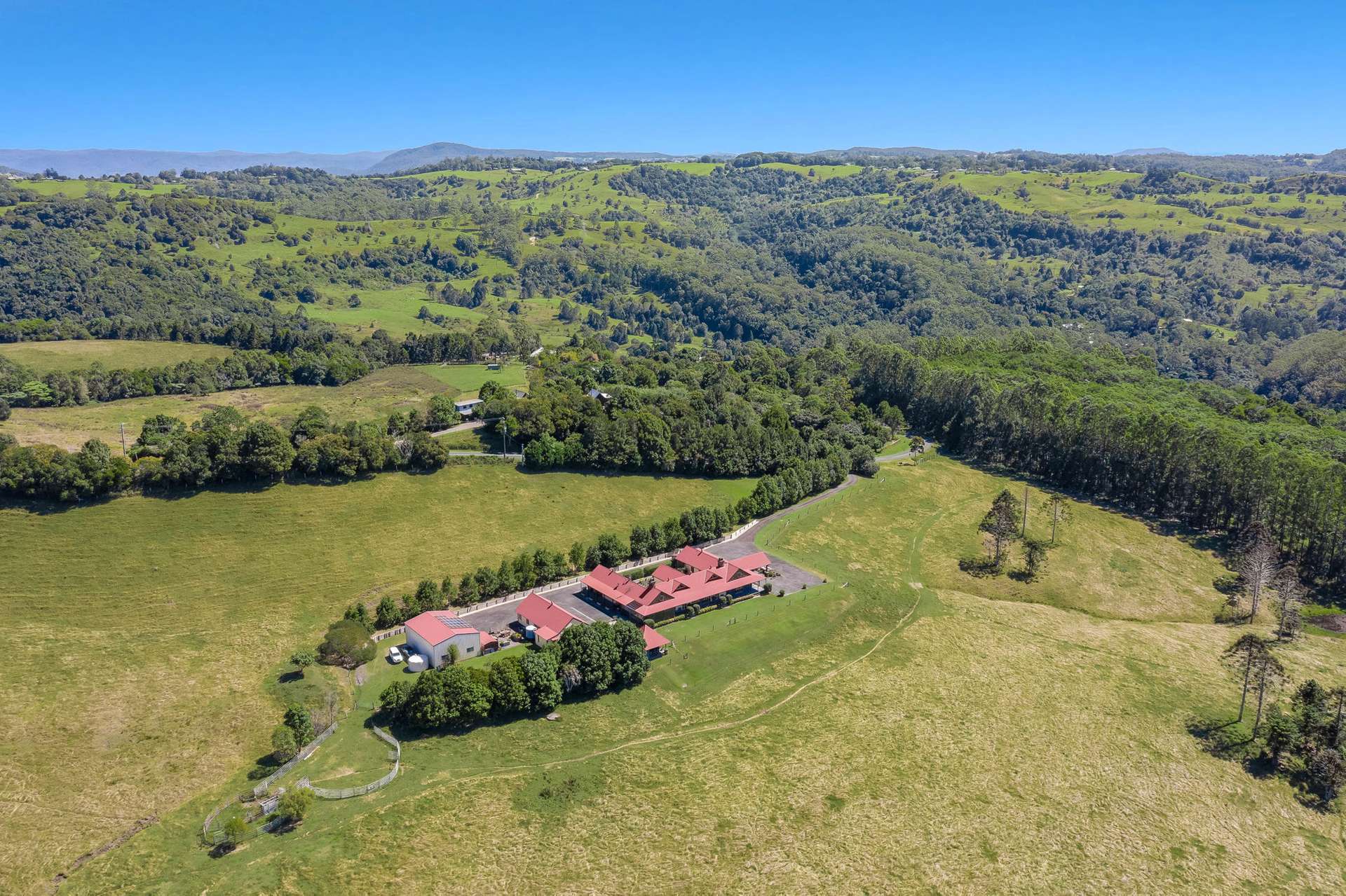 104 Bridge Creek Road, Maleny Sold by Farmbuy.com - image 30