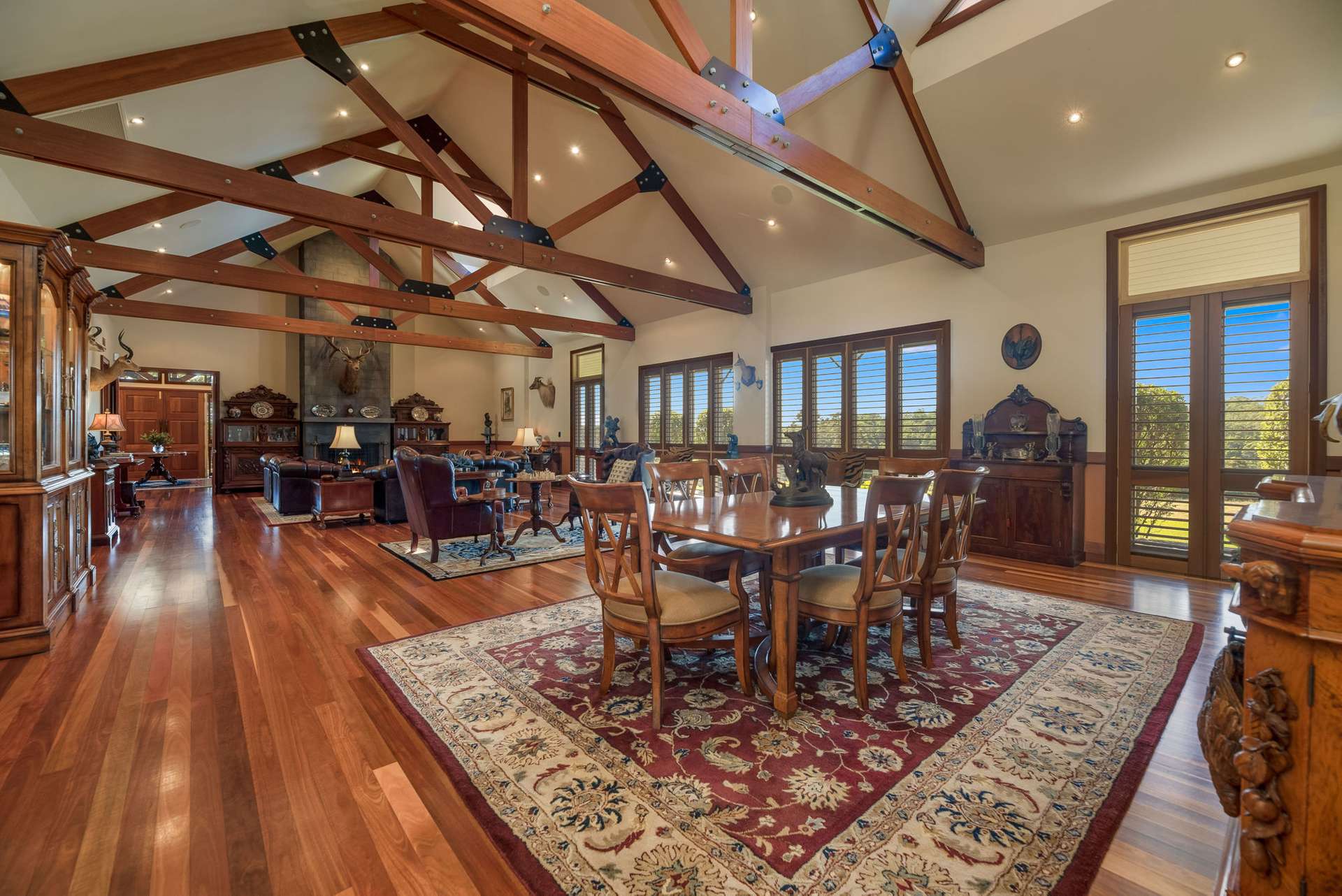 104 Bridge Creek Road, Maleny Sold by Farmbuy.com - image 2